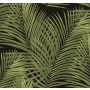 Обои флизелиновые Loymina Amazonia Palm Ins3, 005/3, 10х1 м