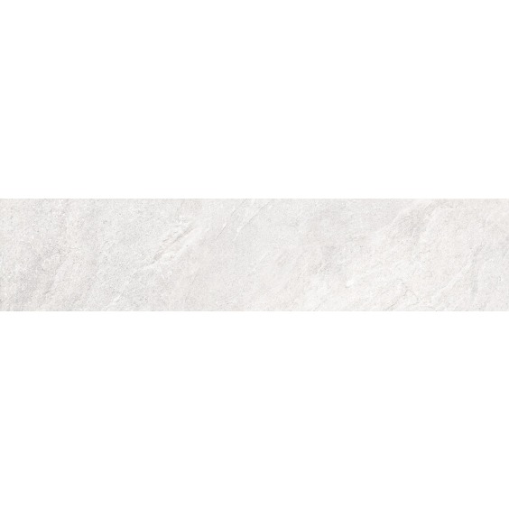 Delacora Santorini White GP2090SNN00L Керамогранит лаппатированный 200*900 (9 шт в уп/72,9 м в пал) #7