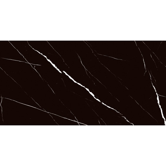 Керамогранит Helsinki Black, 1200х600 мм #5