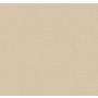 Обои флизелиновые Loymina Origins Linen Cloth Als11, 012, 10х1 м