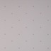 Обои виниловые на флизелиновой основе Andrea Rossi Spectrum Box 54454-18, 1,06*10 м