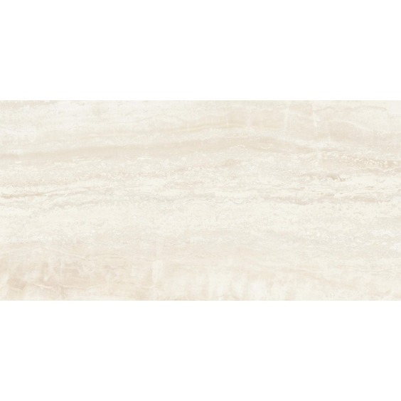 Artkera Group Rim Crema GP36RIM01 Керамогранит матовый 300*600 (8 шт в уп/57,6 м в пал) #13