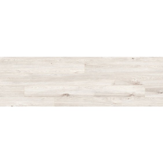 Кромка ПВХ GP-Plast Дуб Парящий, арт. K396, 19 x 0,4 мм #1