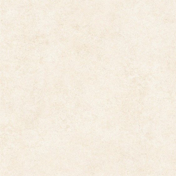 GFU6060ADM04R керамогранит матовый Alma Ceramica Amsterdam 600*600 (5 шт в уп/54 м в пал) #3