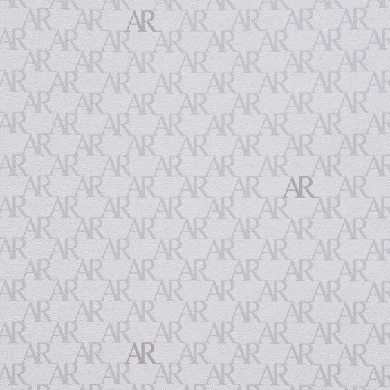 Обои виниловые на флизелиновой основе Andrea Rossi Spectrum Art 54407-1, 1,06*10 м #1
