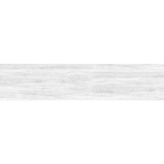 GFA92BRC07R керамогранит матовый Alma Ceramica Bruce 200*900 (9 шт в уп/72,9 м в пал) #3
