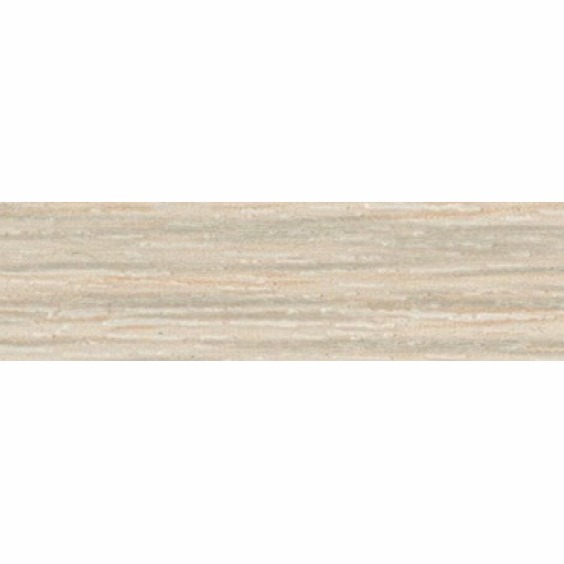 Кромка ПВХ Galoplast Дуб Феррара, арт. D 8921-W07 KR, 19 x 0,4 мм, 1 метр #1