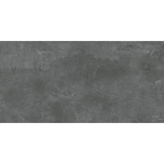 GFU60120UNN20R керамогранит матовый Alma Ceramica Union 600*1200 (2 шт в уп/46,08 м в пал) #11