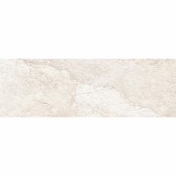 Delacora Nebraska Crema WT15NBR01R Плитка настенная 246*740 (7 шт в уп/53,508 м в пал)