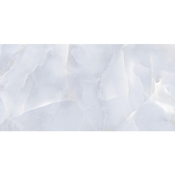 TWU09BGM707 плитка облицовочная Alma Ceramica Bergamo 249*500 (12 шт в уп/80,676 м в пал) #10