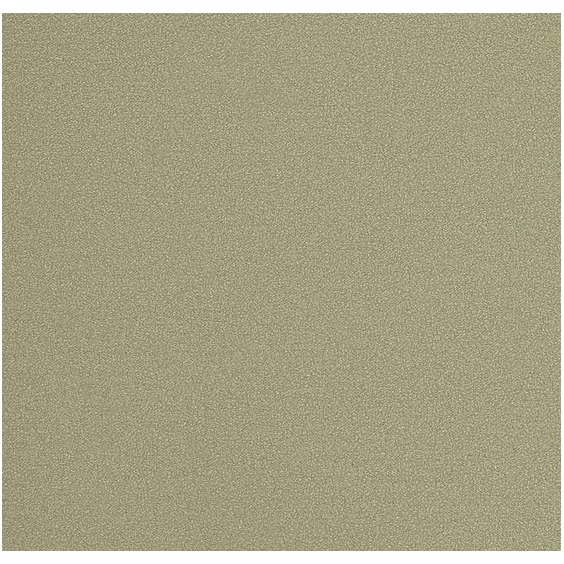 Обои виниловые на флизелиновой основе Andrea Rossi Spectrum Plus 54355-8, 1,06*10 м #1