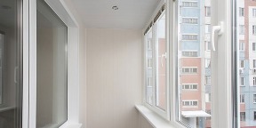 Однокамерные vs двухкамерные стеклопакеты на лоджию — что выбрать и почему