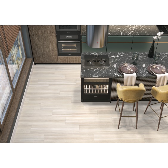 Delacora Artfloor Crema GP2090ARF01R Керамогранит sugar-эффект 200*900 (9 шт в уп/72,9 м в пал) #2