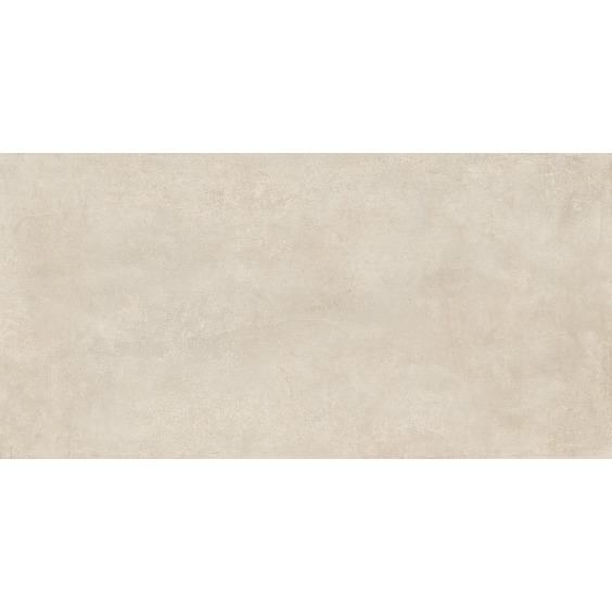 GFU60120TTM40R керамогранит матовый Alma Ceramica Totem 600*1200 (2 шт в уп/46,08 м в пал) #3