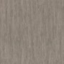 Обои EuroDecor Поле 7273-12