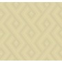 Обои флизелиновые Loymina Amazonia Amulet Ins4, 005/1, 10х1 м