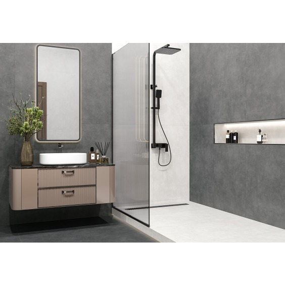 TWU3090MUR07R плитка облицовочная Mural 300*900 (5 шт в уп/54  м в пал) #2