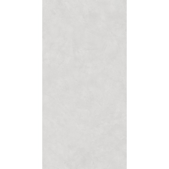 Alma Ceramica GFU60120FLO07L керамогранит лаппатированный Flora 600*1200 (2 шт в уп/46,08 м в пал) #5