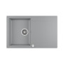 Teka Clivo 45 B-TQ 40148001 мойка