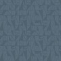 Обои флизелиновые Milassa Geometrica GM6, 021, 10х1 м