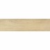 New Trend Craftwood Beige GP1560CRW11 Керамогранит матовый 151*602 (20 шт в уп/72,8 м в пал)