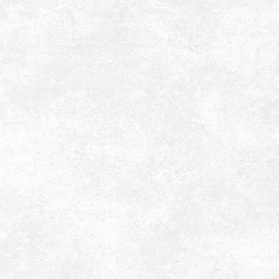 GFU6060BTP00R керамогранит матовый Alma Ceramica Beton PRO 600*600 (5 шт в уп/54 м в пал) #7