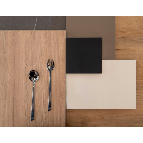 Полоса ЛДСП Ultradecor «Миндаль» 0564 PE, 2800 x 1360 x 16 мм #2 Полоса ЛДСП Ultradecor «Миндаль» 0564 PE, 2800 x 1360 x 16 мм #2