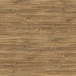 Стеновая панель Form and Style Дуб Крымский FS1111 W2, 4100 x 640 x 6 мм