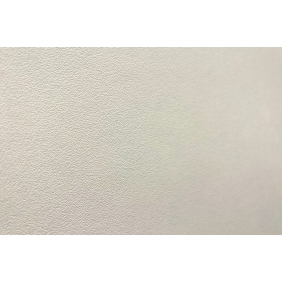 Лист ЛДСП Ultradecor (Kronospan) Кремовый 7031 PE, 2800 x 2070 x 16 мм #3