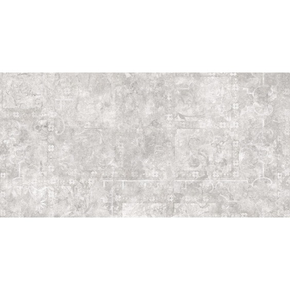 GFU60120BTP17R керамогранит матовый Alma Ceramica Beton PRO 600*1200 (2 шт в уп/46,08 м в пал) #9