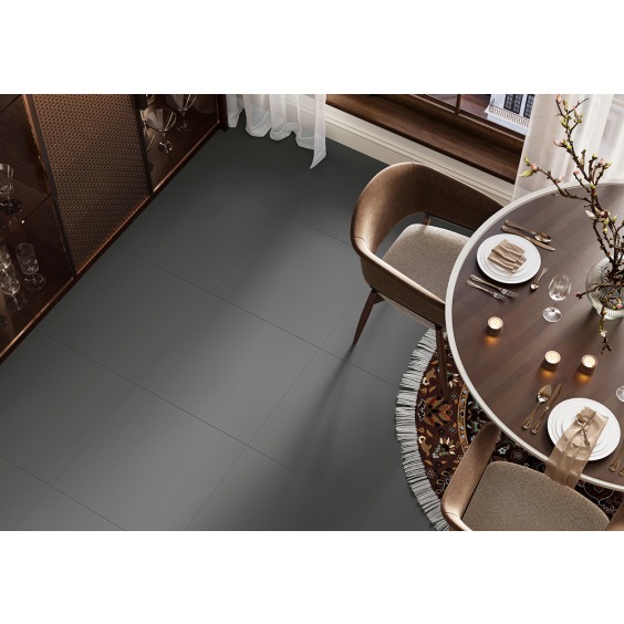 GFU6060SPR30R керамогранит матовый Alma Ceramica Spector 600*600 (5 шт в уп/54 м в пал) #2