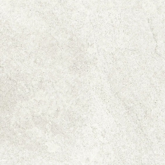 Керамогранит Aspen Light Gray, 600х600 мм #1