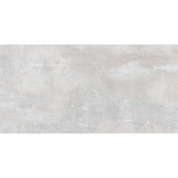New Trend Titan Dark WT36TIT25 Плитка настенная 300*600*9 (10 шт в уп/57,6 м в пал)