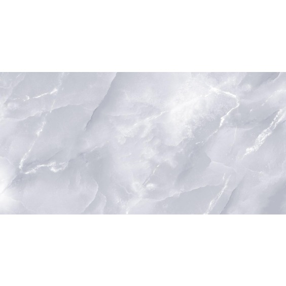 TWU09GRG707 плитка облицовочная Alma Ceramica Grigio 249*500 (12 шт в уп/80,676 м в пал) #6