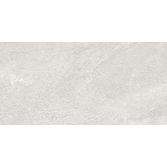 Artkera Group Skala Gray GP36SKL15 Керамогранит матовый 300*600 (8 шт в уп/57,6 м в пал) #6 Artkera Group Skala Gray GP36SKL15 Керамогранит матовый 300*600 (8 шт в уп/57,6 м в пал) #6