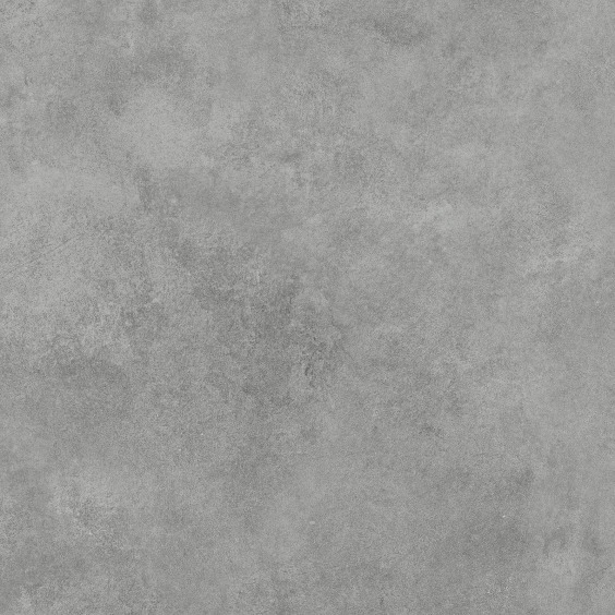 GFU6060DRV70R керамогранит матовый Alma Ceramica Drive 600*600 (5 шт в уп/54 м в пал) #4