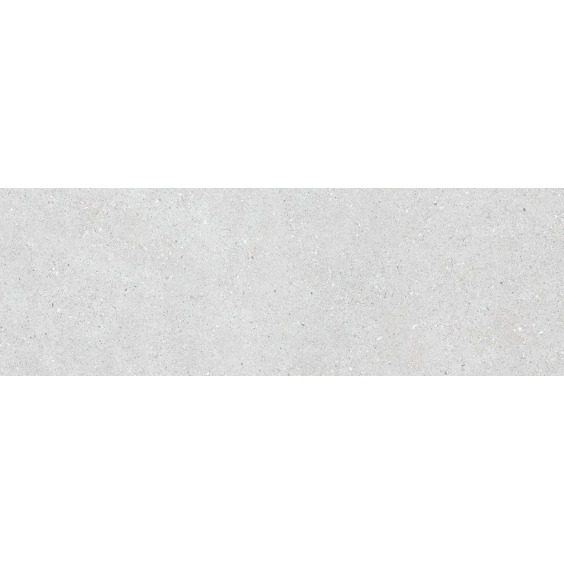 TWU3090AMT70R плитка облицовочная Alma Ceramica Amarant 300*900 (5 шт в уп/54  м в пал) #15