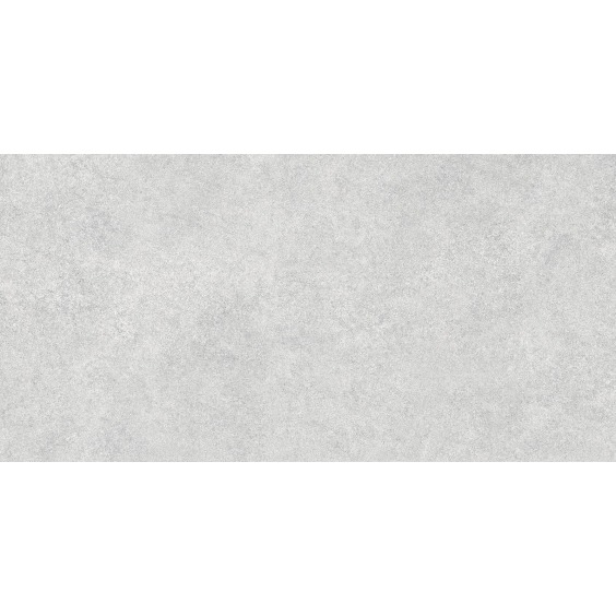 GFU60120ADM07R керамогранит матовый Alma Ceramica Amsterdam 600*1200 (2 шт в уп/46,08 м в пал) #6