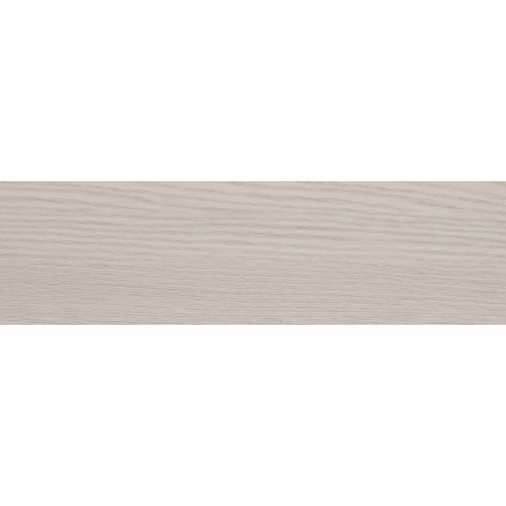 Кромка ПВХ «Рехау» Жумчужный дуб арт. 410026W, 23 x 1 мм, 1 метр #1 Кромка ПВХ «Рехау» Жумчужный дуб арт. 410026W, 23 x 1 мм, 1 метр #1