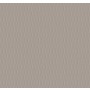 Обои флизелиновые Milassa Iceland ICE 5, 002/1, 10х1 м