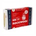 Утеплитель Rockwool Флор Баттс 1000х600х25 мм, 8 шт. уп