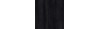 Лист ЛДСП Ultradecor «Каштан Арвадонна угольный» K534 AD/AD, 2800 x 2070 x 16 мм