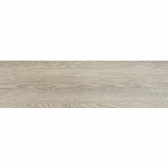 Кромка пластиковая с клеем «Скиф» Ясень Наварра арт. 160, 3000 x 50 мм #1