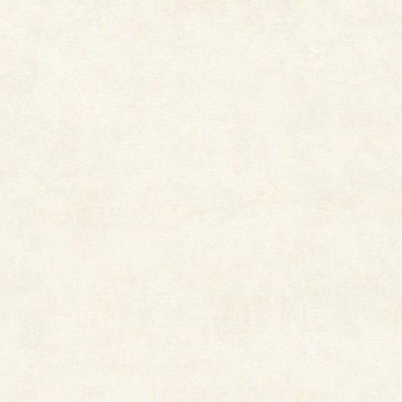 GFU04BLN04R керамогранит матовый Alma Ceramica Berlin 600*600 (4 шт в уп/43,2 м в пал) #4