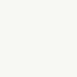 Столешница Form and Style Белый ECO001 B1, без опорной кромки, 3000 x 600 x 38 мм