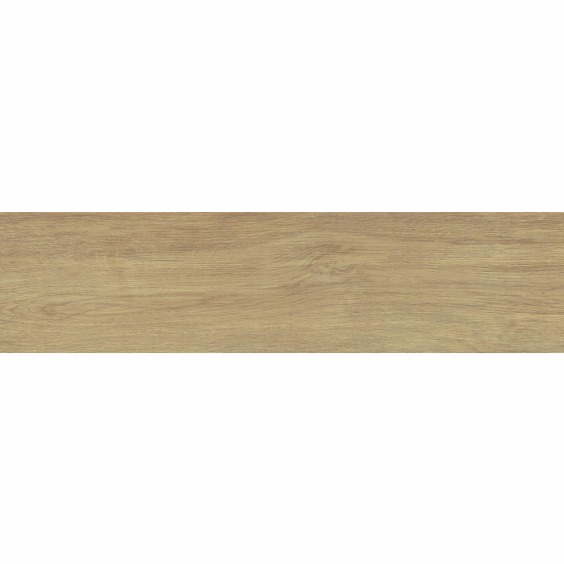 New Trend Craftwood Bronze GP1560CRW31 Керамогранит матовый 151*602 (20 шт в уп/72,8 м в пал) #1