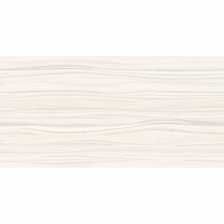 TWU09PLS024 плитка облицовочная Alma Ceramica Plesso 249*500 (12 шт в уп/80,676 м в пал)