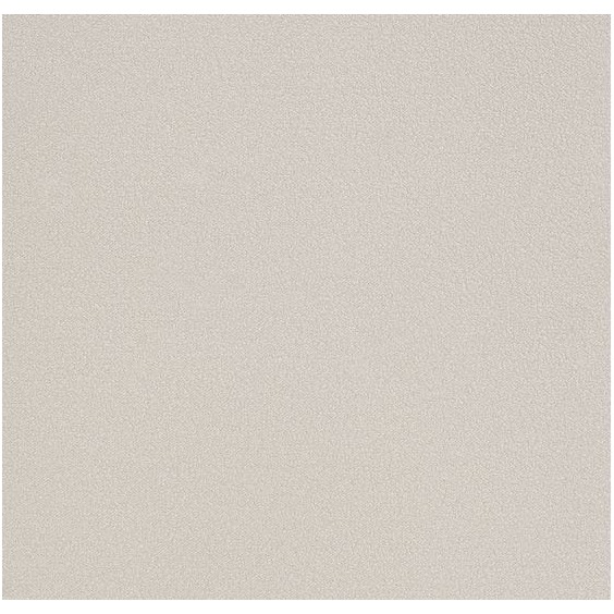 Обои виниловые на флизелиновой основе Andrea Rossi Spectrum Plus 54355-12, 1,06*10 м #1