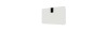 Faber Soft Slim Bianco Kos A80 вытяжка