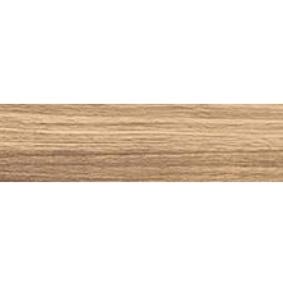 Кромка ПВХ GP-Plast Блэквуд ячменный, арт. K021, 19 x 1 мм, 1 метр #1